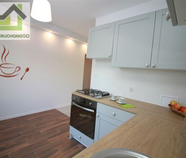 Sosnowiec, Milowice, Baczyńskiego - Photo 3