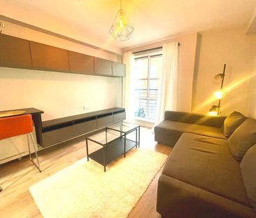 Packenham House, Patrick Street, Dublin 8 - Photo 6