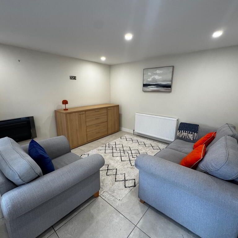 Randal Park, Lisburn Road, Belfast, BT9 6JJ - Photo 1