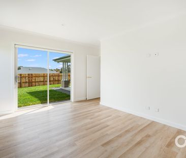 14 Knox Place, Millthorpe 2798 - Photo 3