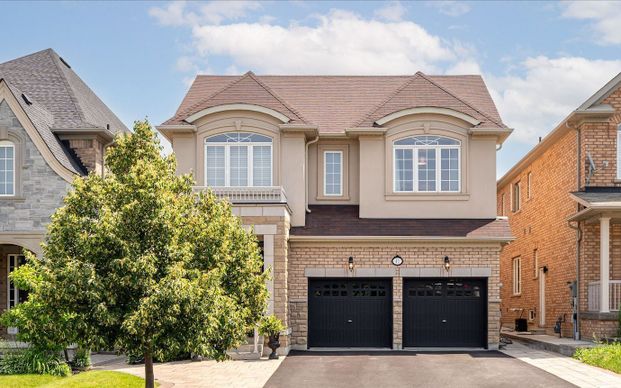 For Lease - 41 Silk Oak Court Unit# Lower - #2, Vaughan, Ontario - Photo 1