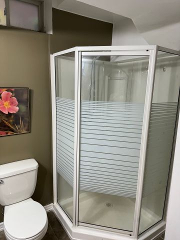 For Lease - 6921 Golden Hills Way, Mississauga, Ontario - Photo 2