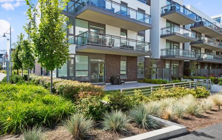 For Lease - 271 Sea Ray Avenue Unit# B105, Innisfil, Ontario - Photo 4