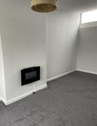 2 Bedroom Apartment Available Arranging tenancy - Photo 1