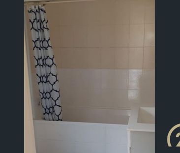 3 Bedroom Family Home, Located in a Prime Location! - Photo 6