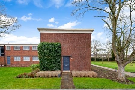 Trenchard Lane, Caversfield - Photo 2