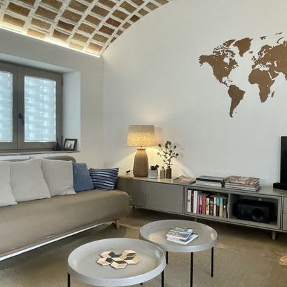 Carrer del Port - Photo 1