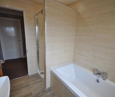 Victoria Avenue, Hatfield, Doncaster - Photo 5