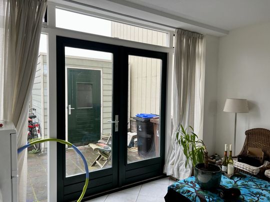 Paul Citroenstraat 53 - Photo 1