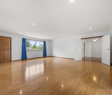 16 O'shanassy Street, Curtin ACT 2605 - House For Rent | Domain - Photo 6