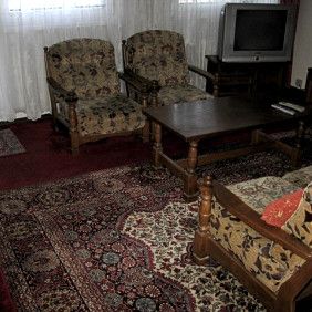 Pokój, ul. Krynicka - Photo 1