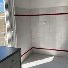 Μεζονέτα για ενοικίαση - Κέντρο - Λιμάνι, - Φωτογραφία 1
