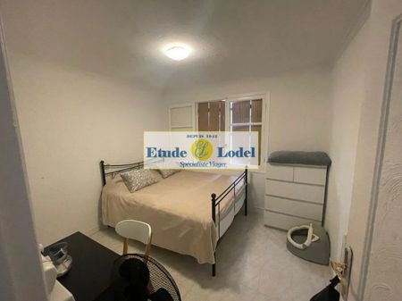 Appartement Nice - Photo 3