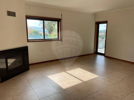 Apartamento T2 em Braga - Photo 5