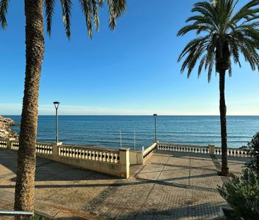 Calle Marina 4, Barcelona, Catalonia 08870 - Photo 3