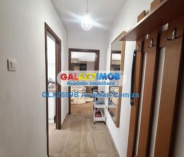 Apartament 3 camere Auchan Crangasi/loc de parcare - Photo 2