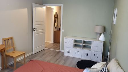 Vendelsö - 2rok - tillsv - 13.800kr/mån - Photo 4