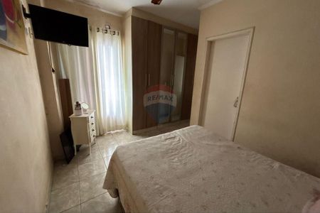 FRENTE MAR NA OCIAN | 2 DORMS (1 SUÍTE) | VARANDA GOURMET C/ CHURRASQUEIRA | LAZER COMPLETO | 84m² - Foto 5