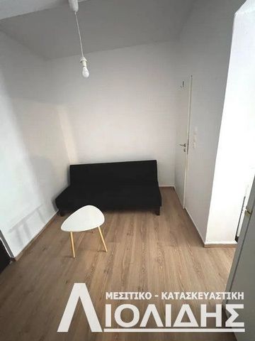 Διαμέρισμα για ενοικίαση Νέα Παραλία (Ανάληψη - Μπότσαρη - Νέα Παραλία) - Photo 3