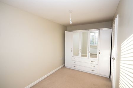 2 bed semi-detached house to rent in Montrose Crescent, Hebburn, NE31 - Photo 3