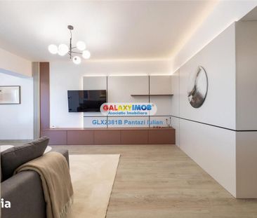 2 camere | Calea Dudesti | Parcare | Centrala Proprie | 9min metrou - Photo 3