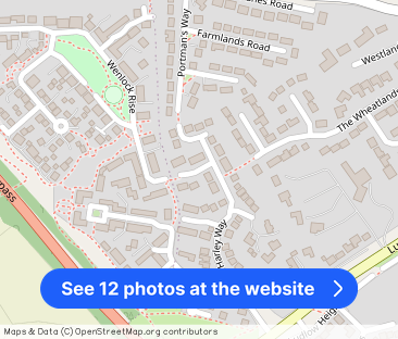 Ridley Close, Bridgnorth - Photo 1