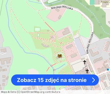 M4 ul. Wrzosowa - wchodzisz i mieszkasz - Zdjęcie 1