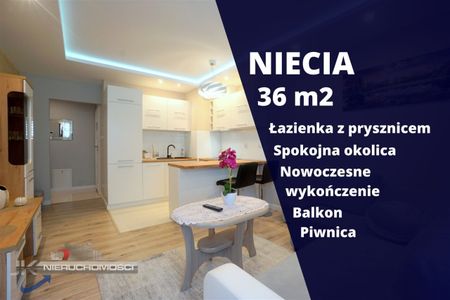 Rzeszów, Staromieście, Teofila Niecia - Zdjęcie 4