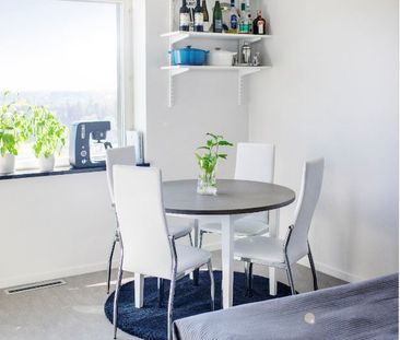 Tenstagången, Spånga - Photo 6