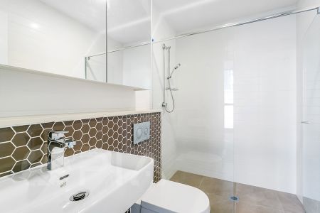 375/2 Thallon Street Carlingford - Photo 4