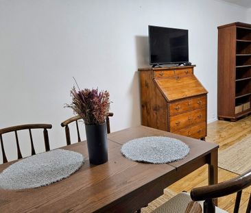 Wrocław - Zdjęcie 5