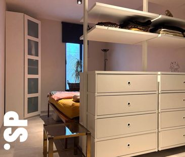 Appartement te huur in Dessel met 1 slaapkamer - Photo 4