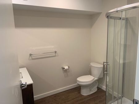 For Lease - 16 Simcoe Street Unit# Upper, Oshawa, Ontario - Photo 4