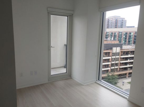 For Lease - 500 Wilson Avenue Unit# 817, Toronto, Ontario - Photo 1
