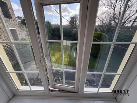 3 bedroom detached house to rent - Photo 3