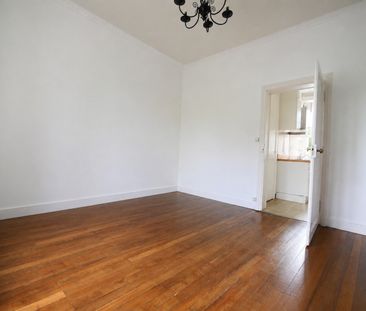 Location Appartement 1 pièce 28m² - Photo 6