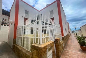 Mogán, Canary Islands 35130