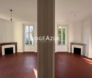 Location AppartementCannes Petit Juas - Photo 4