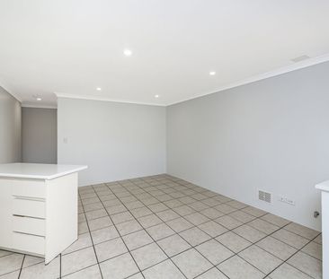 Private Gem in a Prime Central Location! - Photo 3