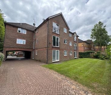 1 bedroom flat to rent - Photo 6