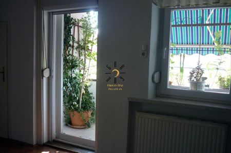 Kiadó lakás - Pécs - Fotó 4