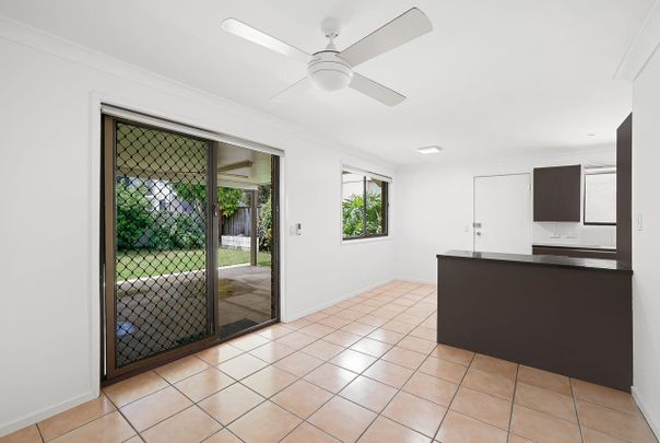 2/145 Sunshine Parade, Miami QLD 4220 - Apartment For Rent | Domain - Photo 1
