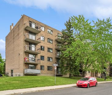 453 Rue Darontal, #504 - Photo 6