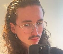 Sebastopol - Photo 1