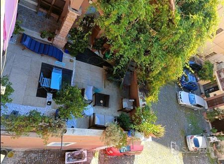 MONTEROTONDO MONOLOCALE ARREDATO PiANO TERRA - Photo 4