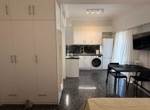 Studio/Γκαρσονιέρα για ενοικίαση - Γκάζι - Μεταξουργείο - Βοτανικός, - Φωτογραφία 4