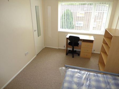 5 bedroom house to rent - Photo 4