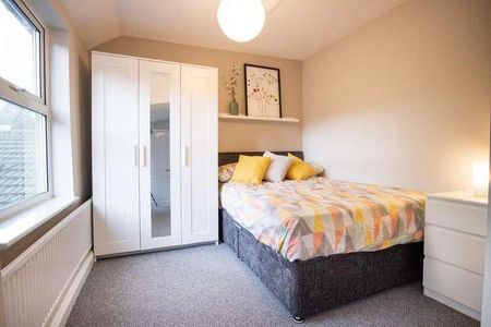 Cardigan Street, Luton, LU1 - Photo 4