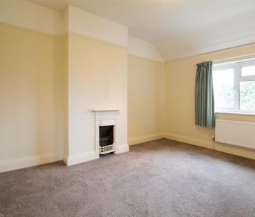 3 bedroom house to rent - Photo 3