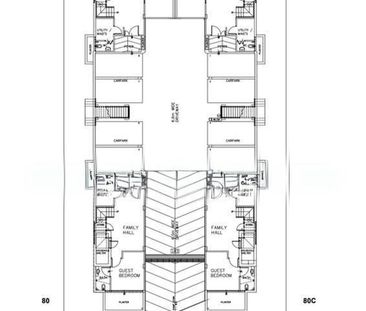 Meyer Road (D15), Detached - For Rent - Photo 6